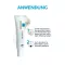 ROCHE-POSAY Cicaplast Lip B5 Balm, 7.5 ml