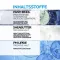 ROCHE-POSAY Cicaplast Lip B5 Balm, 7.5 ml