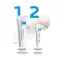ROCHE-POSAY Cicaplast Lip B5 Balm, 7.5 ml