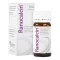 RANOCALCIN Tablets, 100 pc