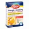 Abbey Lecithin 2000 Plus B vitamin capsules (40 pieces)