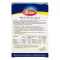 Abbey Lecithin 2000 Plus B vitamin capsules (40 pieces)