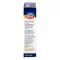 Abbey Lecithin 2000 Plus B vitamin capsules (40 pieces)