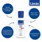 Linola shower and wash, 100 ml