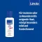 Linola shower and wash, 100 ml