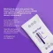 MULTI-GYN IntiFresh wipes, 12 pcs