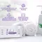 MULTI-GYN IntiFresh wipes, 12 pcs