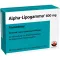 ALPHA-LIPOGAMMA 600 mg film-coated tablets, 30 pcs