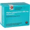 ALPHA-LIPOGAMMA 600 mg film-coated tablets, 60 pcs