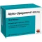 ALPHA-LIPOGAMMA 600 mg film-coated tablets, 60 pcs
