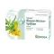 Sidroga bladder and kidney flushing tea filter bags, 20x2.0 g