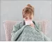 Instructions for use for Sidroga cough and bronchial tea filter bags, 20X2.0 g - 3