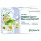 SIDROGA Gastrointestinal Soothing Tea Filter Bag, 20X2.0 g