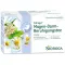 SIDROGA Gastrointestinal Soothing Tea Filter Bag, 20X2.0 g