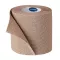 PÜTTER-adhesive bandage 6 cm x 5 m, 1 pc