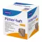 PÜTTER-adhesive bandage 6 cm x 5 m, 1 pc