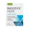 BASOSYX Hepa Syxyl tablets, 60 pcs