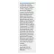 BASOSYX Hepa Syxyl tablets, 60 pcs