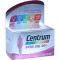 CENTRUM for you 50+ caplets, 30 pcs