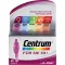 CENTRUM for you 50+ caplets, 30 pcs