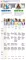 Instructions for use for Center for you 50 + capsules, 30 pieces - 3