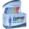 CENTRUM for Him 50+ Caplets, 30 pcs