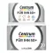 Center for Him 50 + caplets, 30 pieces