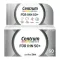 Center for Him 50 + caplets, 60 pieces