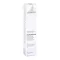 Roche Posay Pigmentclar Balancing Care Cream (40 ml)
