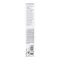 Roche Posay Pigmentclar Balancing Care Cream (40 ml)