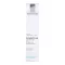 Roche Posay Pigmentclar Balancing Care Cream (40 ml)