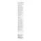 Roche Posay Pigmentclar Balancing Care Cream (40 ml)