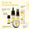 Bach flowers Murnauer original drops according to Dr.Bach, 10 ml
