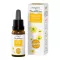 Bach flowers Murnauer original drops according to Dr.Bach, 10 ml