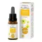 BACHBLÜTEN Murnauers original drops without alcohol, 20 ml