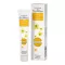 BACHBLÜTEN Murnauers Original Cream according to Dr.Bach, 30 g