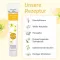 BACHBLÜTEN Murnauers Original Cream according to Dr.Bach, 30 g