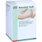 ROSIDAL adhesive compression bandage 10 cm x 5 m, 1 pc