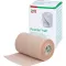 ROSIDAL adhesive compression bandage 10 cm x 5 m, 1 pc