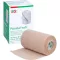 ROSIDAL adhesive compression bandage 10 cm x 5 m, 1 pc