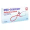Stethoscope sister red, 1 pc