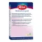ABTEI Horse Chestnut Vein Lozenges, 60 Capsules