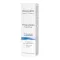 RUGARD Hyaluron Eye Care, 15 ml