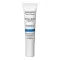 RUGARD Hyaluron Eye Care, 15 ml