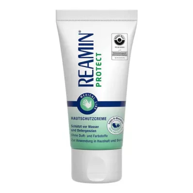 Reamin Protect skin protection cream, 50 ml