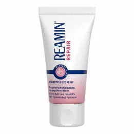 REAMIN Repair skin care cream, 50 ml