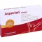 ASPECTON Immune drinking ampoules, 7 pcs