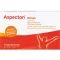 ASPECTON Immune drinking ampoules, 7 pcs