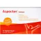 ASPECTON Immune drinking ampoules, 14 pcs