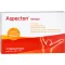 ASPECTON Immune drinking ampoules, 14 pcs